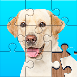 Jigsaw Puzzles Explorer