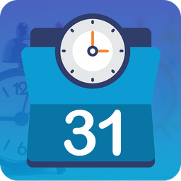 دانلود برنامه Countdown Timer اندروید | بازار