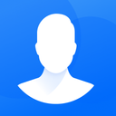 iCall Phone Dialer & Contacts