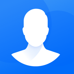 iCall Phone Dialer & Contacts