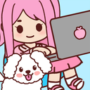 Love Home: Cute Life Sim Games