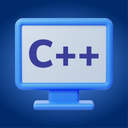 Learn C++