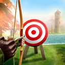 🎯 Archery Simulator 🎯