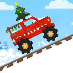 Craftify Car DIY Assembly Race