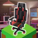 Craftsman Modern Furniture