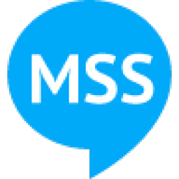 Multi SMS Sender (MSS)