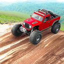 Offroad Drive Jeep Car Games