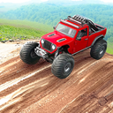 Offroad Jeep Driving Car Games