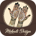 Mehndi Design 2024 : Heena Art