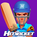 Hitwicket Cricket Game 2025