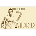 CR7