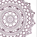 Learn easy and free crochet.