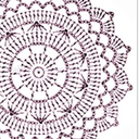 Learn easy and free crochet.