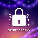 Learn Cryptography