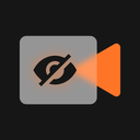 Background Video Recorder