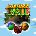 Adventure Ball