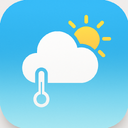 WeatherMaster