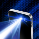 Flashlight app