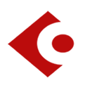 آموزش کیوبیس (مبتدی)