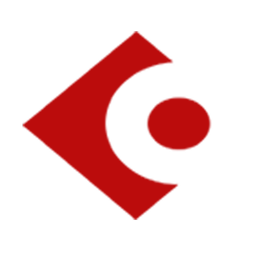 آموزش کیوبیس (مبتدی)