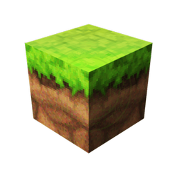 Lococraft Simulator Crafting