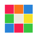 Rubik's Cube solver