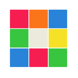 Rubik's Cube solver