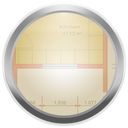 MobilCAD 2d CAD