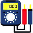 Learn Electronics💻Basic Electronics Course