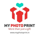 MyPhotoPrint | Gifting Site