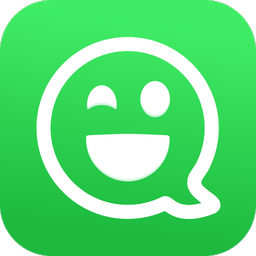 Sticker Maker - WASticker
