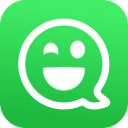 Sticker Maker - WASticker