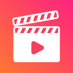 Video Cut - Video&Music Player