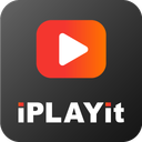 Video Player All Formats