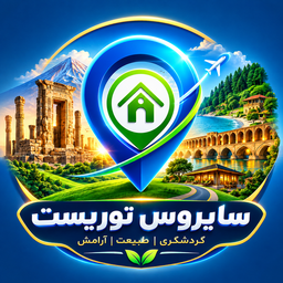 CyrusTourist_app