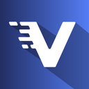 Ventusky: Weather & Live Radar