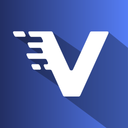 Ventusky: Weather Forecast