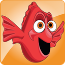Sand Fisher