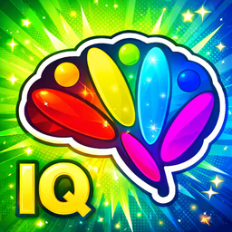 IQ test