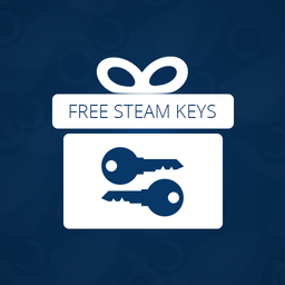 Where to get free Steam keys | NoypiGeeks