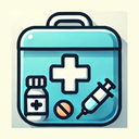 At the Doctor's