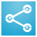 SphereShare