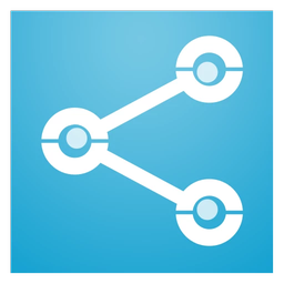 SphereShare