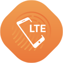 LTE Cell Info: Network Analyzer, WiFi Connection