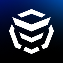 AppBlock - Block Apps & Sites
