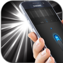LED Flashlight - Bright Light