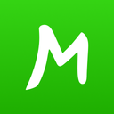Mapy.com: Offline Outdoor Maps