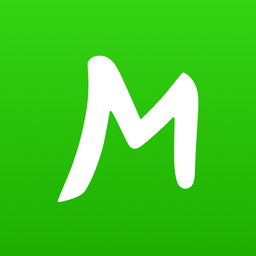 Mapy.com: Offline Outdoor Maps