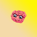 Master Mind - Memory game
