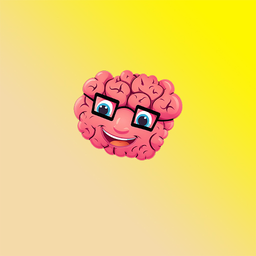 Master Mind - Memory game